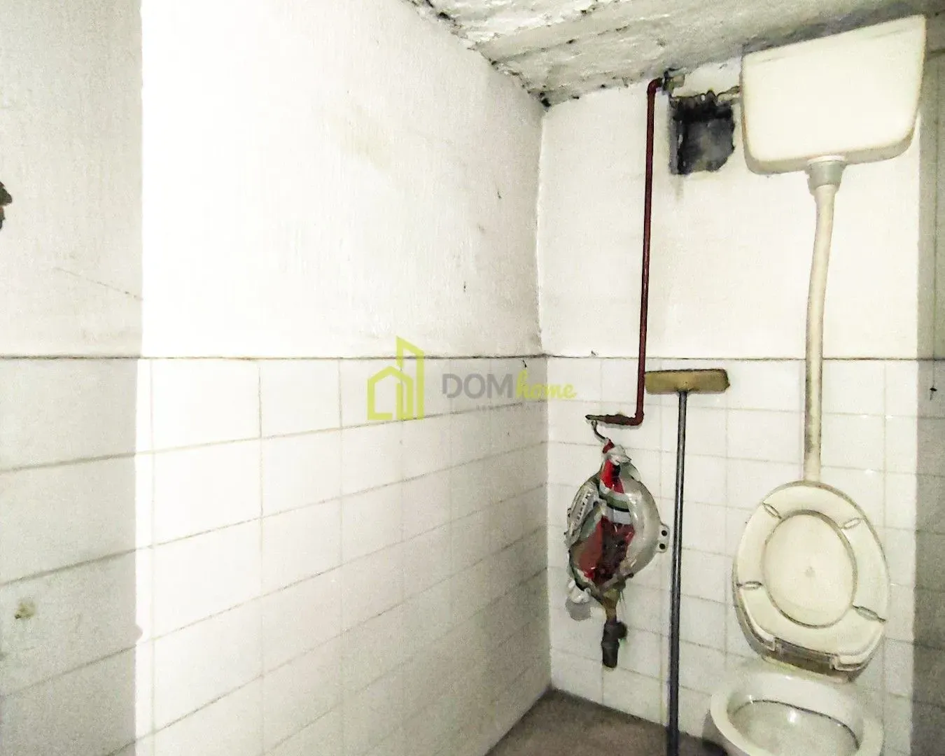 Sale, office space, 39m², Preko Morače, Podgorica