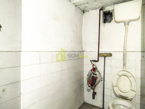 Prodaja, poslovni prostor, 39m², Preko Morače, Podgorica - image 2