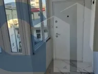 Prodaja, trosoban stan, 58m², Vračar, Šid - image 16