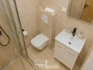 Sale, two bedroom apartment, 79m², Bijela, Herceg Novi - image 9