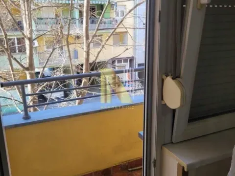 Izdavanje, garsonjera, 24m², Grbavica, Novi Sad Sve Podlokacije - image 9