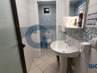 Izdavanje, poslovni prostor, 252m², Stari Grad, Beograd - image 13