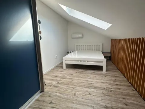 Rent, one bedroom apartment, 45m², Centar, Tivat - image 6