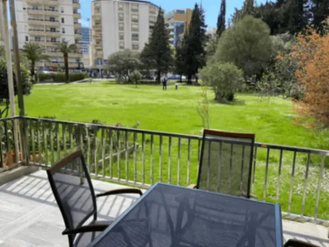 Izdavanje, stan, 100m², Centar, Budva - image 9