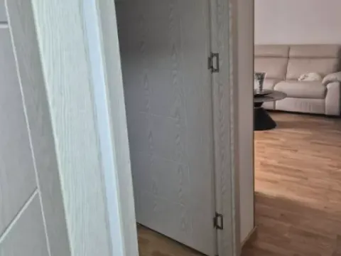 Sale, one bedroom apartment, 43m², Bečići, Budva - image 7