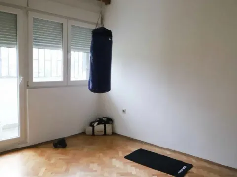 Prodaja, trosoban stan, 84m², Tuški Put, Podgorica - image 7