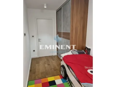 Rent, three bedroom apartment, 68m², Novi Beograd Blok 67, Novi Beograd Sve Podlokacije - image 7