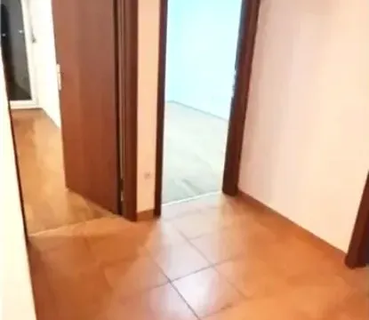 Prodaja, jednosoban stan, 45m², Stari Aerodrom, Podgorica - image 5