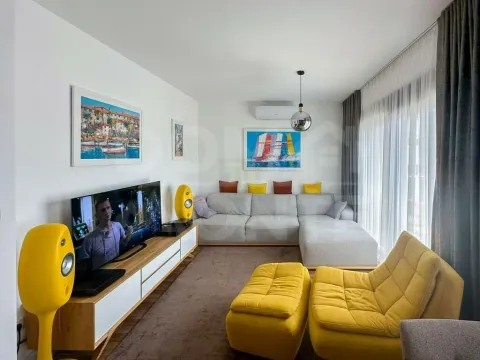 Stan in Donja Lastva