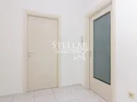 Izdavanje, dvosoban stan, 70m², Zabjelo, Podgorica - image 10