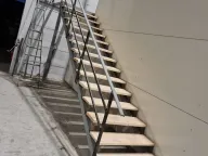 Izdavanje, poslovni prostor, 750m², Novi Beograd Sve Podlokacije, Beograd - image 4