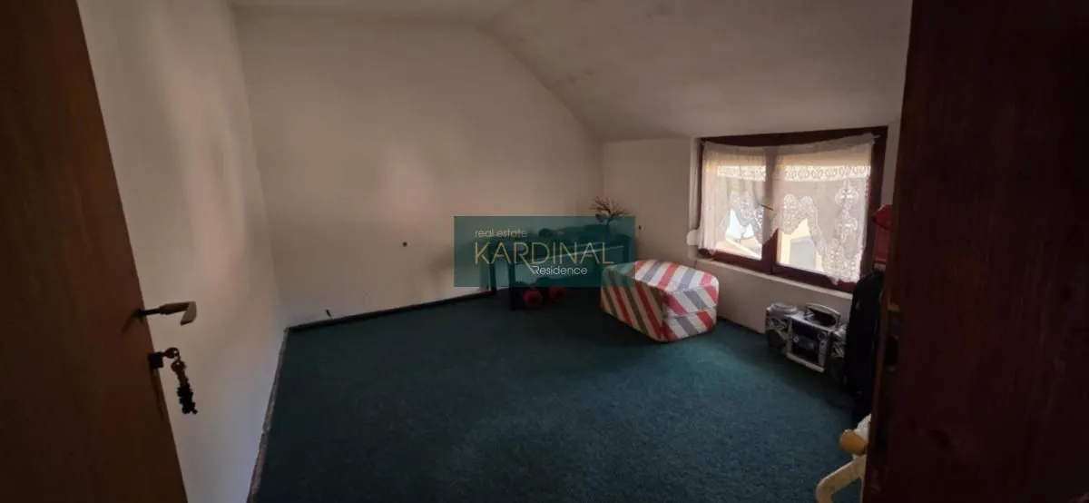 Prodaja, kuća, 317m², Tabane, Jagodina