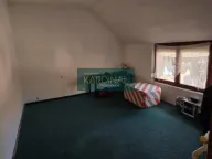 Prodaja, kuća, 317m², Tabane, Jagodina - image 22