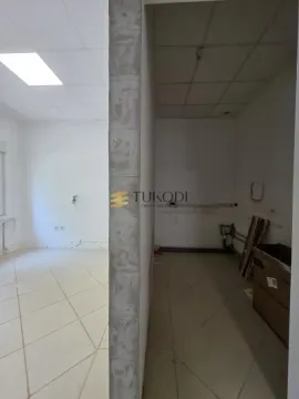 Rent, office space, 86m², Novi Beograd Blok 22, Novi Beograd Sve Podlokacije - image 13