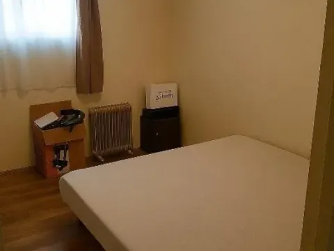 Prodaja, jednosoban stan, 30m², Galenika, Beograd - image 4