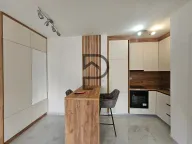 Sale, apartment, 42m², Podgorica, Crna Gora - image 4