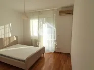 Izdavanje, stan, 135m², Savski Venac, Beograd - image 8