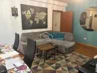 Prodaja, jednosoban stan, 57m², Čukarica, Beograd - image 1