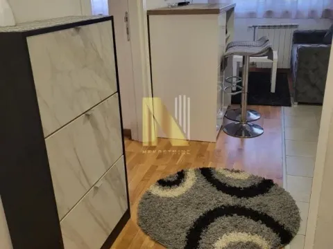 Prodaja, jednosoban stan, 30m², Salajka, Novi Sad Sve Podlokacije - image 2
