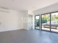 Rent, office space, 30m², Masline, Podgorica - image 1