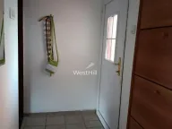 Sale, house, 82m², Dobre Vode, Bar - image 11