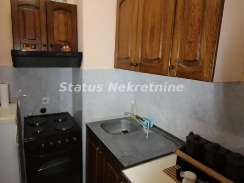 Prodaja, dvosoban stan, 60m², Detelinara, Novi Sad Sve Podlokacije - image 7