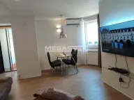 Izdavanje, dvosoban stan, 60m², Stari Grad, Beograd - image 9