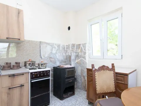 Rent, house, 70m², Spuž, Danilovgrad - image 4