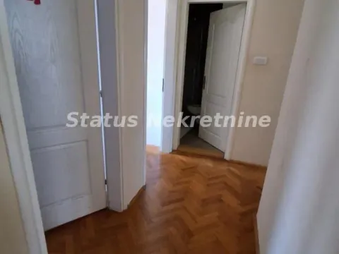 Prodaja, četvorosoban stan, 85m², Grbavica, Novi Sad Sve Podlokacije - image 13