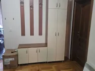 Izdavanje, stan, 75m², Zabjelo, Podgorica - image 2