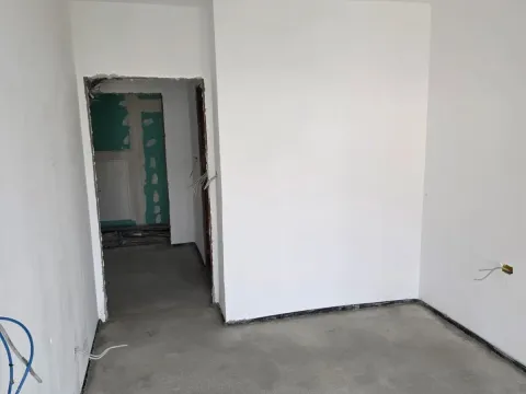 Prodaja, jednosoban stan, 47m², Ilino, Bar - image 7