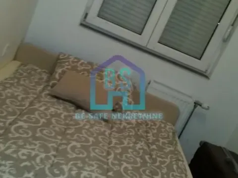 Prodaja, jednosoban stan, 22m², Adice, Novi Sad Sve Podlokacije - image 10