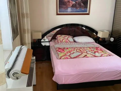 Rent, house, 150m², Momišići, Podgorica - image 5