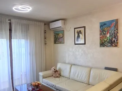 Stan in Stari Aerodrom