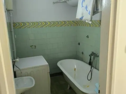 Prodaja, dvosoban stan, 56m², Železnička Stanica, Novi Sad Sve Podlokacije - image 15