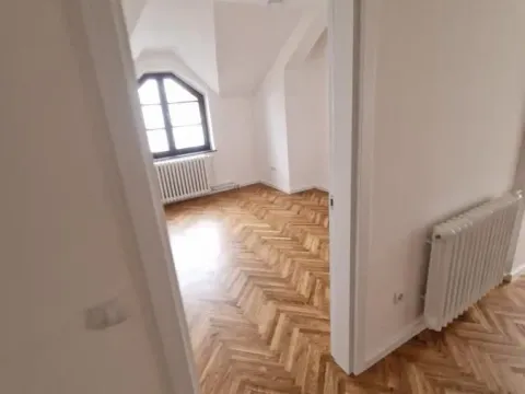 Izdavanje, poslovni prostor, 180m², Autokomanda, Voždovac Sve Podlokacije - image 2