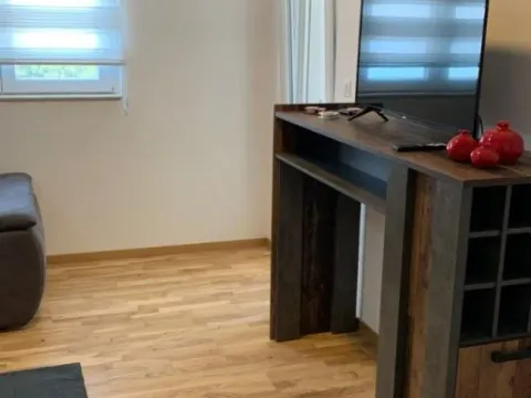 Sale, two bedroom apartment, 59m², Bečići, Budva - image 8