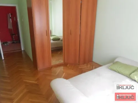 Prodaja, dvosoban stan, 56m², Grbavica, Novi Sad Sve Podlokacije - image 5