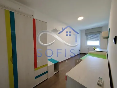 Izdavanje, stan, 112m², Nova Detelinara, Novi Sad Sve Podlokacije - image 14