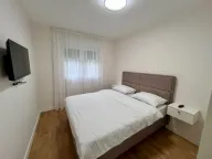 Izdavanje, jednosoban stan, 41m², Pobrežje, Podgorica - image 7