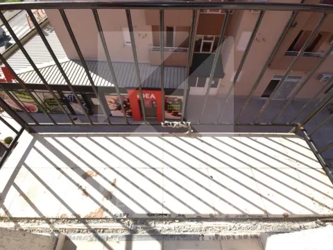 Rent, three bedroom apartment, 92m², 1 maj, Podgorica - image 19