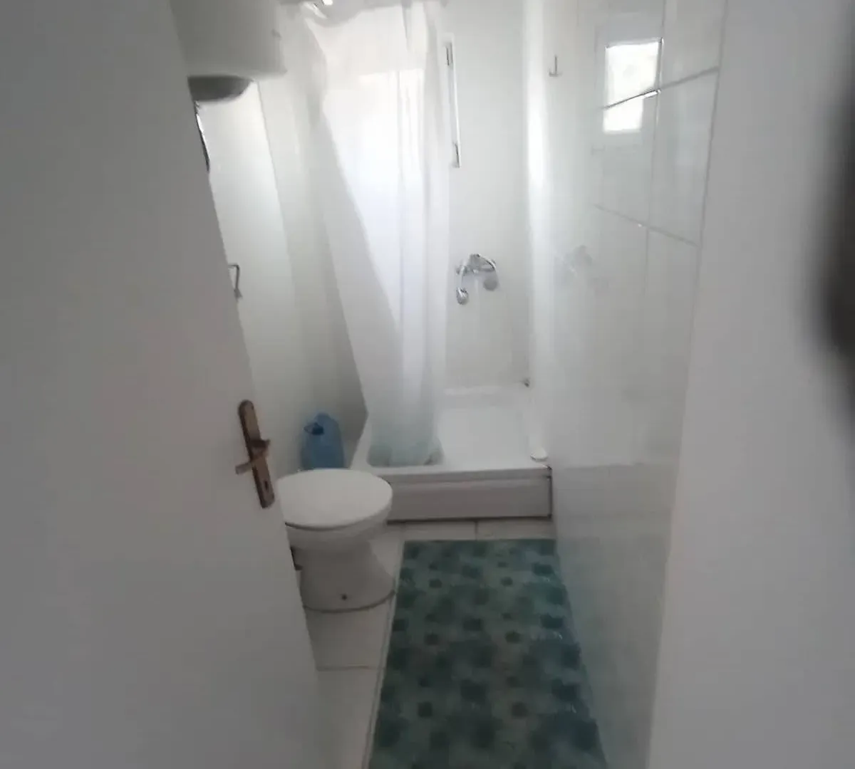 Sale, house, 240m², Utjeha, Bar