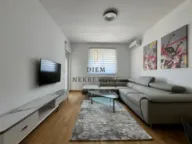 Izdavanje, jednosoban stan, 50m², Stari Aerodrom, Podgorica - image 6