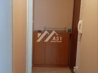 Izdavanje, jednosoban stan, 42m², Banatić, Novi Sad Sve Podlokacije - image 7
