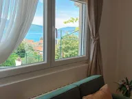 Rent, two bedroom apartment, 68m², Gornja Lastva, Tivat - image 10