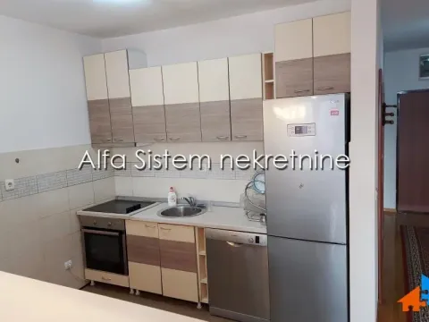 Izdavanje, četvorosoban stan, 1500m², Autokomanda, Voždovac Sve Podlokacije - image 5