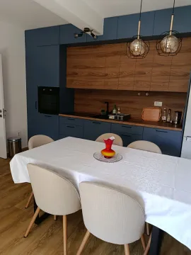 Izdavanje, jednosoban stan, 45m², Gruda, Cetinje - image 2