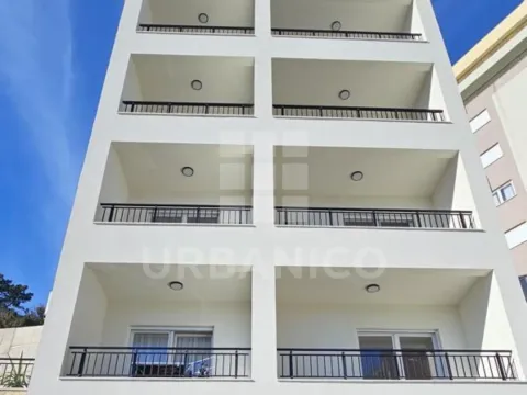 Sale, two bedroom apartment, 64m², Dubovica, Budva - image 1