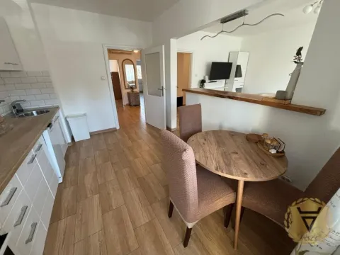 Izdavanje, trosoban stan, 84m², Voždovac Sve Podlokacije, Beograd - image 5