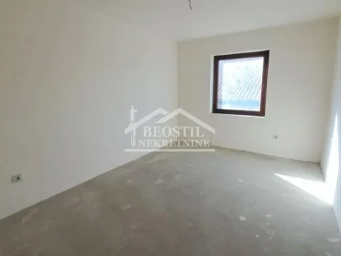 Sale, three bedroom apartment, 81m², Višnjička Banja, Palilula Sve Podlokacije - image 3
